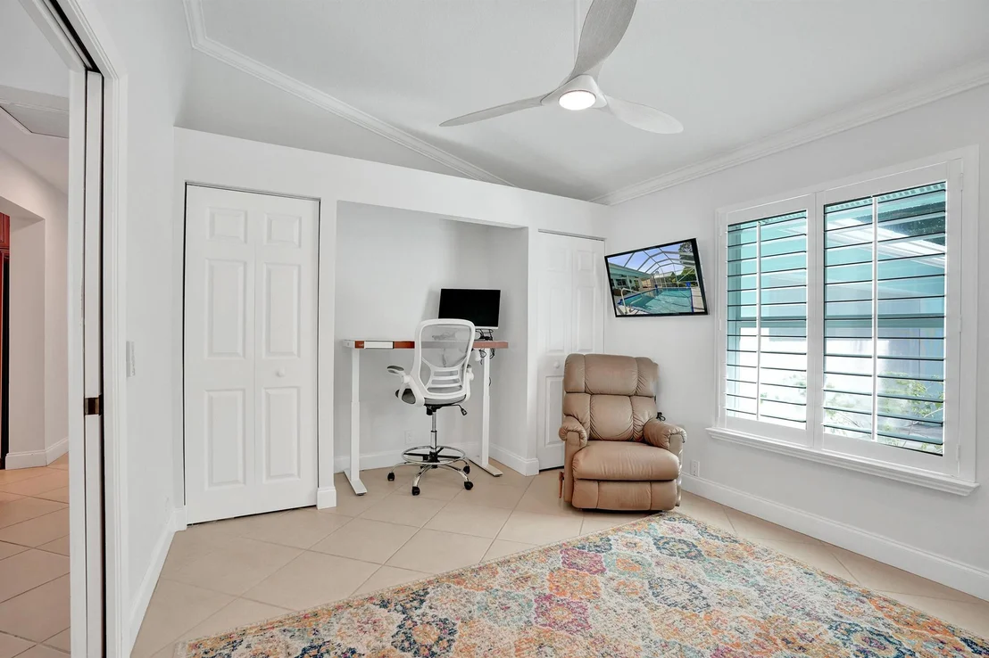 Photo of 18867 Big Cypress Drive