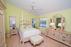 Photo of 7885 Coral Pointe Drive
