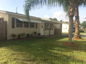 Photo of 4196 Kivey Drive