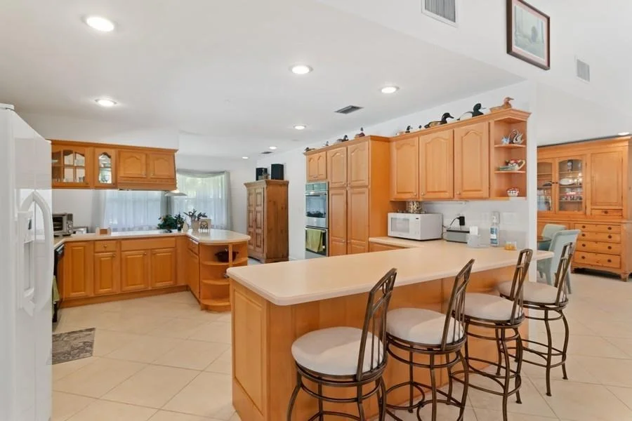 Photo of 2520 Greenbrier Drive