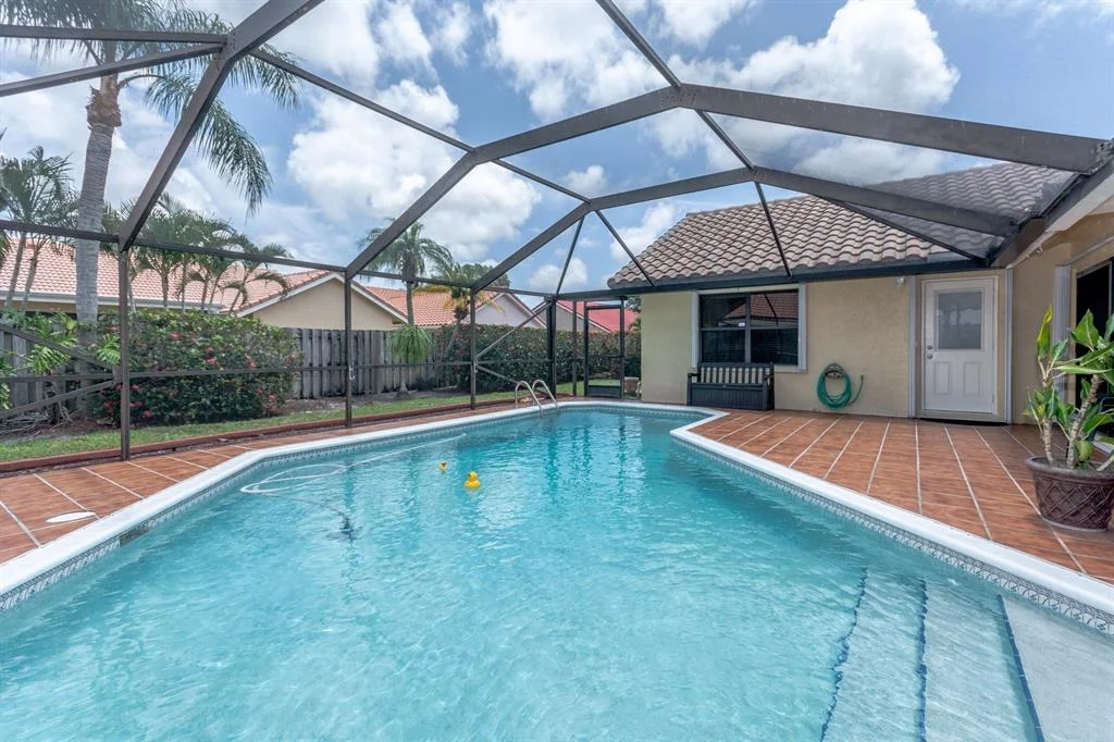 Photo of 5768 Sun Pointe Circle
