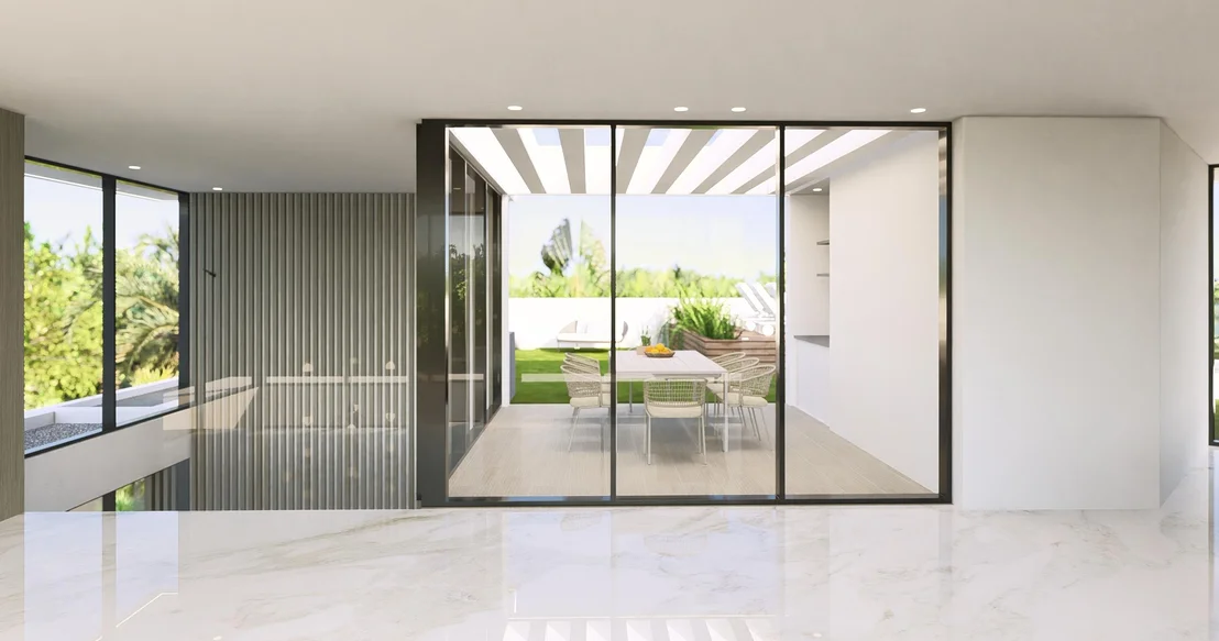 Photo of 839 Orchid Drive
