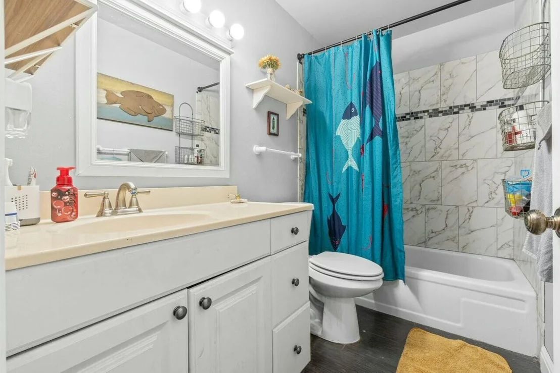 Photo of 3556 Pinehurst Drive