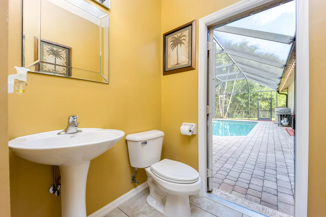 Photo of 5400 SE Sterling Circle