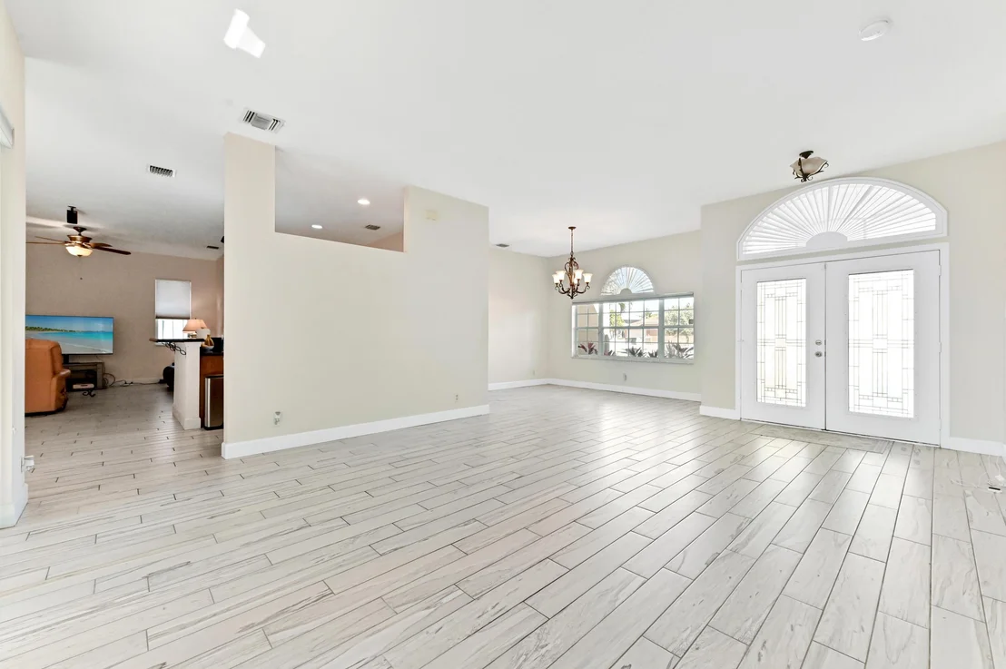 Photo of 1791 Pierce Drive