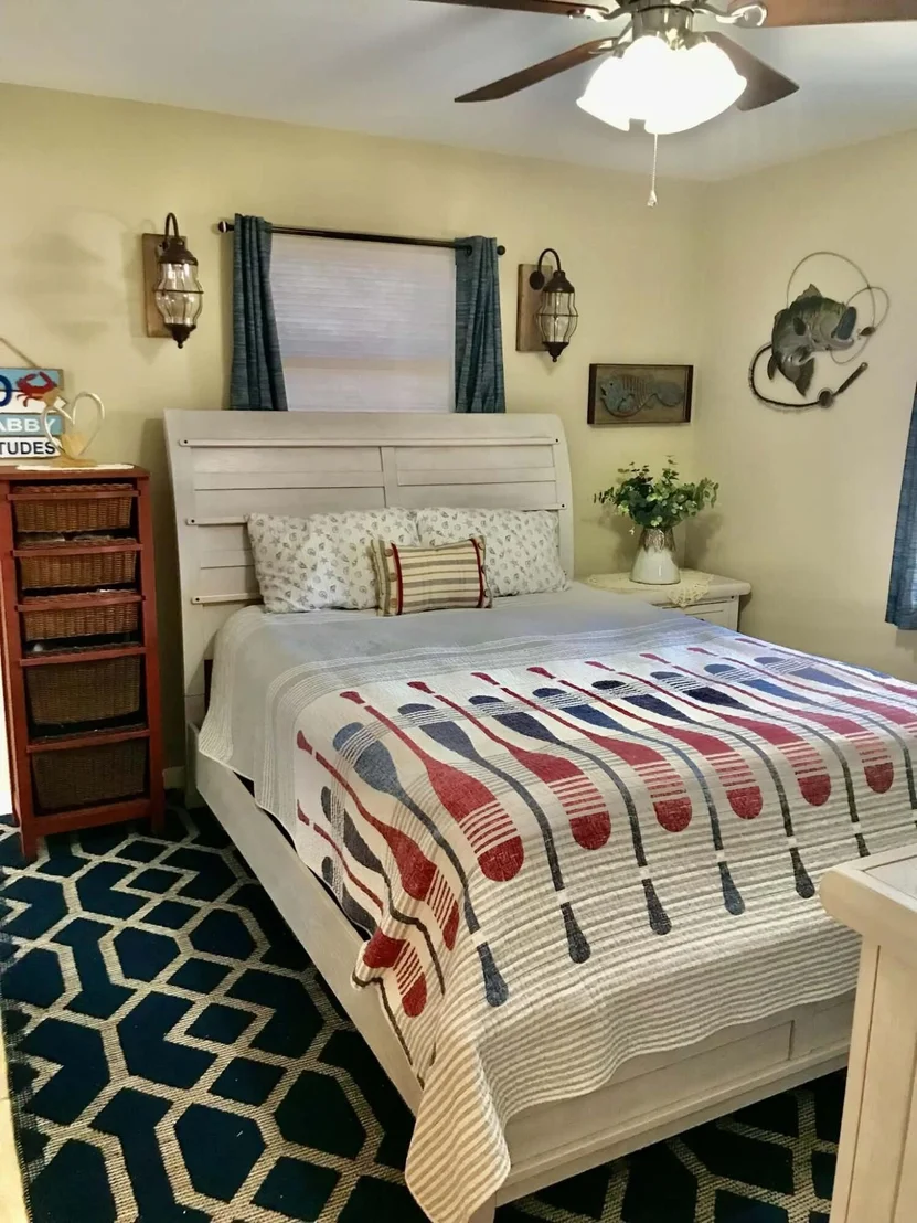 Photo of 1115 Elm Street