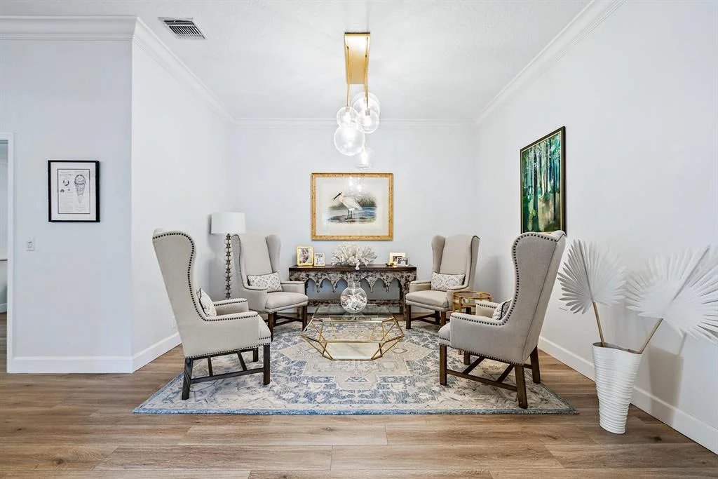 Photo of 18586 Lakeside Gardens Drive