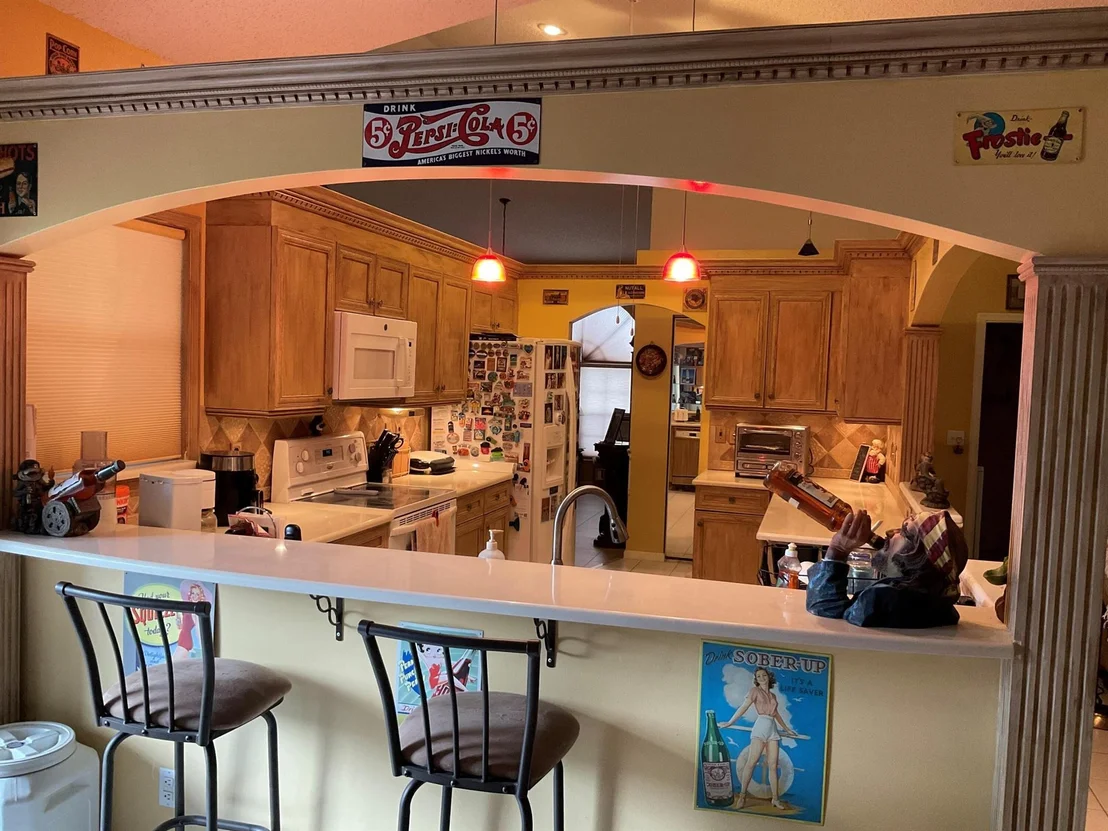 Photo of 6028 Terra Rosa Circle