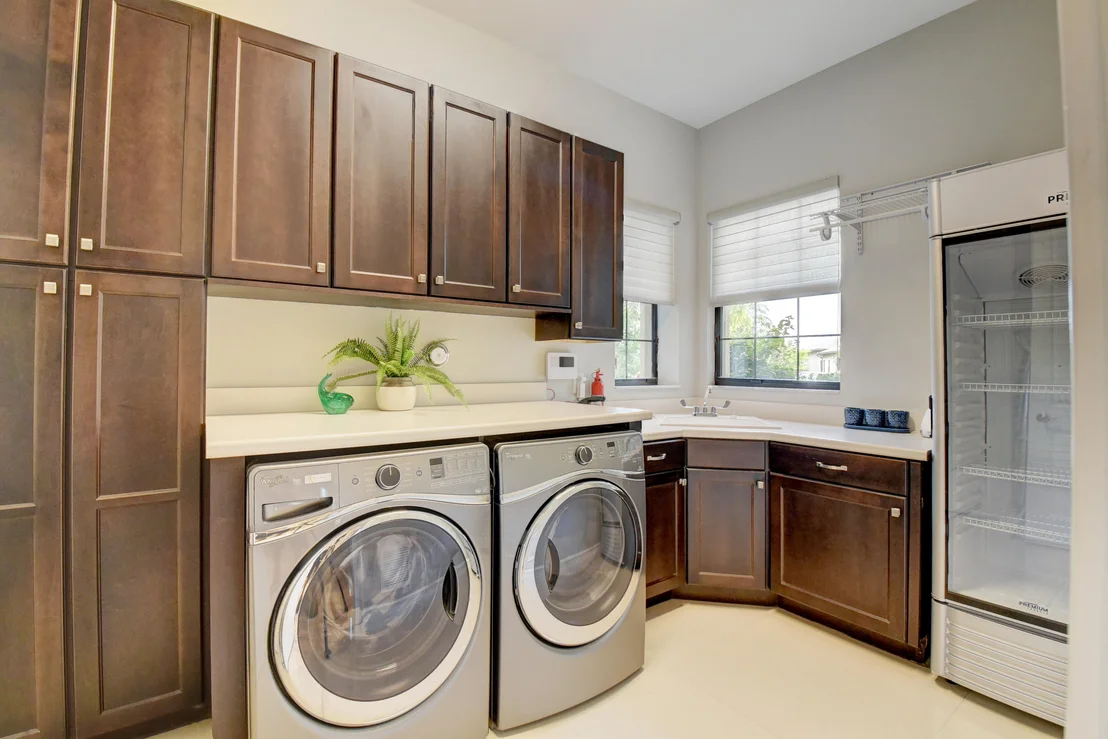 Photo of 9272 Tropez Lane