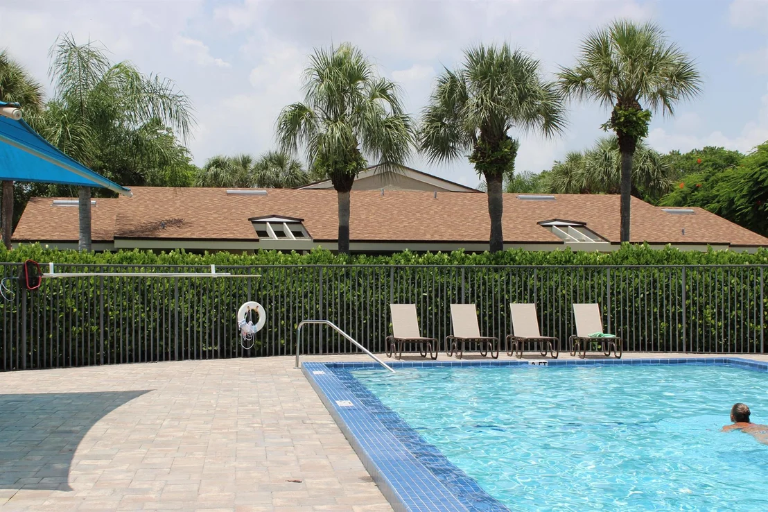 Photo of 134 Meadows Drive