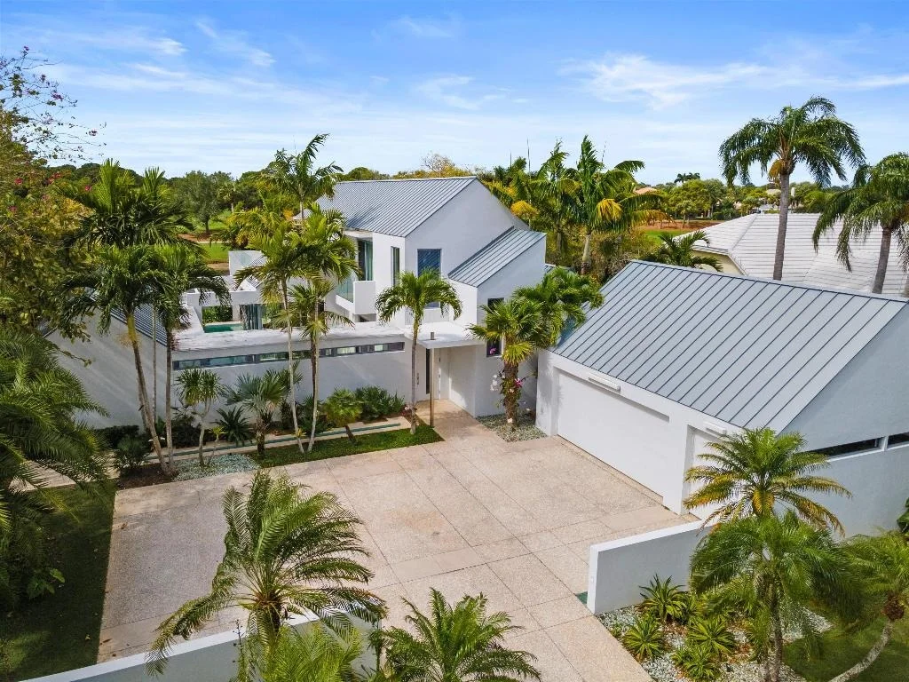 Photo of 106 Sota Drive
