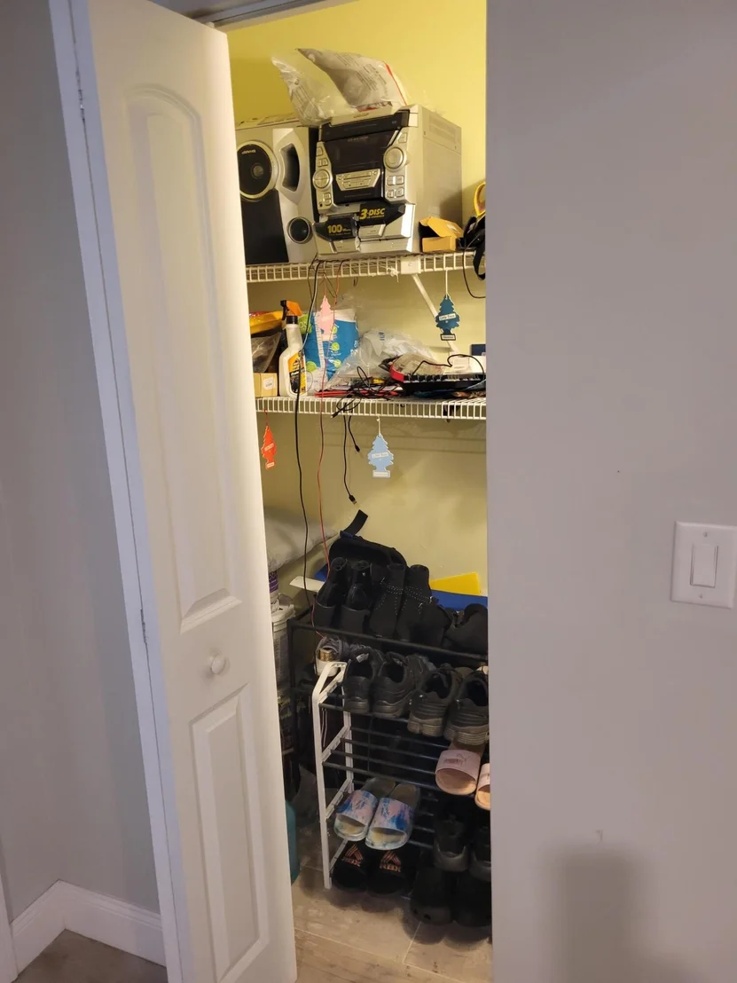 Photo of Unit 41 at 1304 Partridge Close