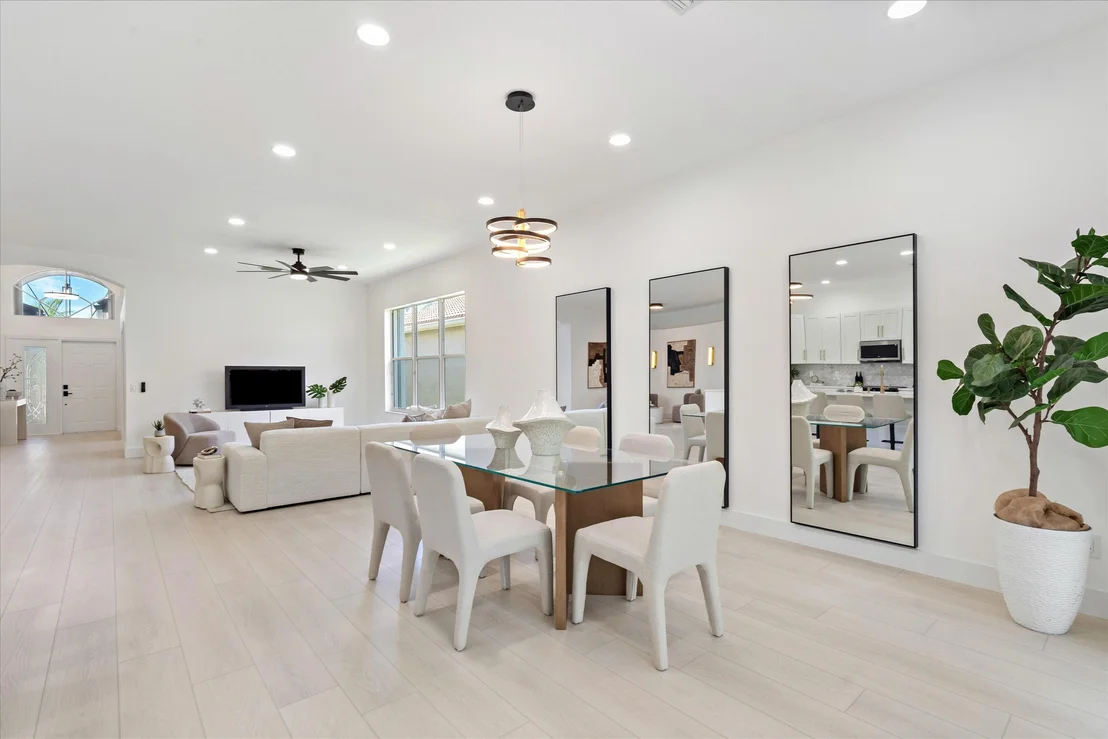 Photo of 7102 Prado Lake Drive