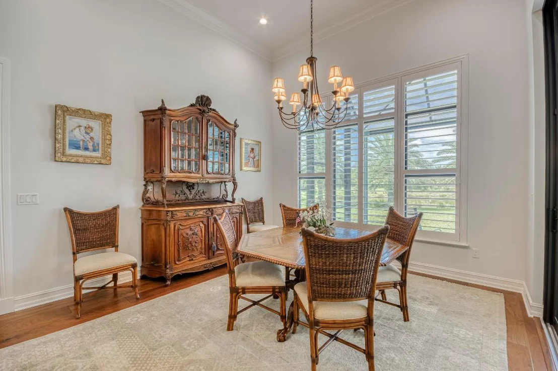 Photo of 8320 SE Pennock Trail