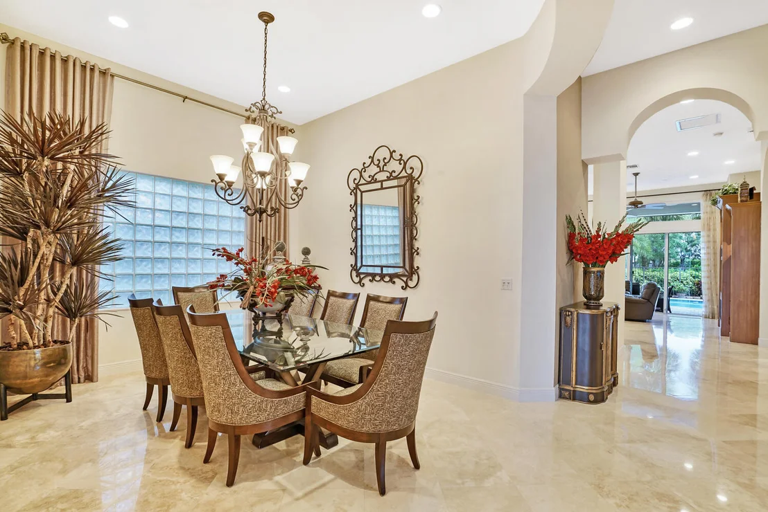 Photo of 15905 Double Eagle Trail