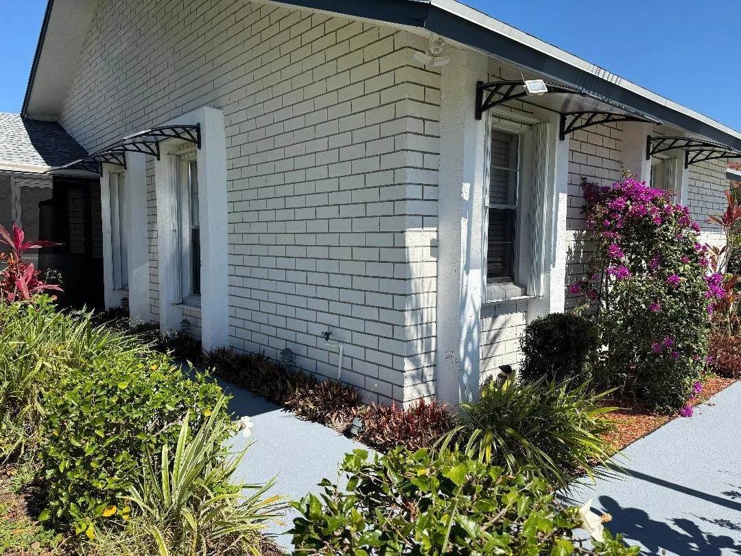 Photo of 6217 Stanley Lane