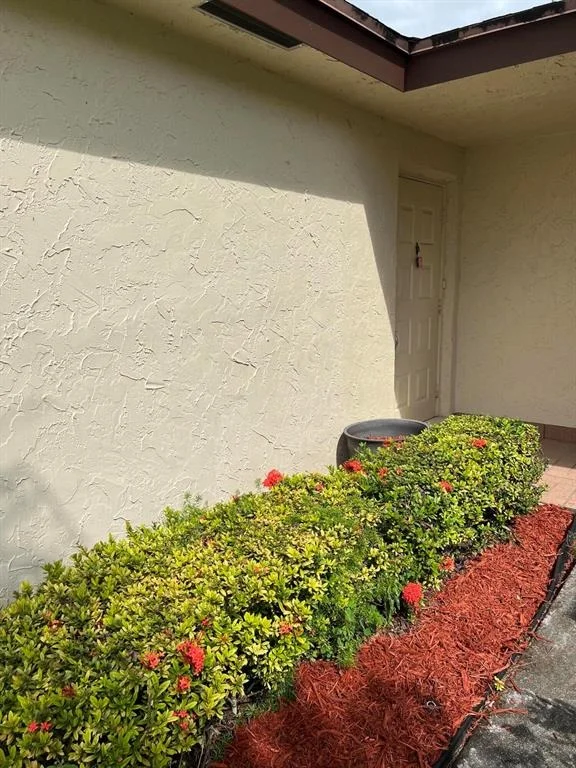 Photo of Unit C at 5240 Nesting Way