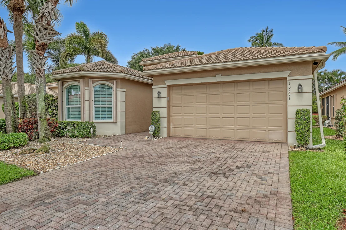 Photo of 10673 Richfield Way