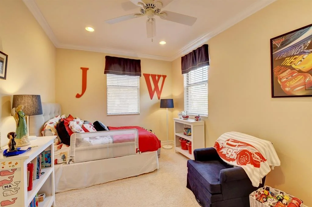 Photo of 17774 Cadena Drive