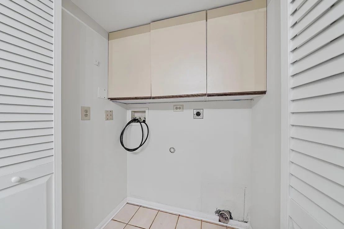 Photo of 17060 Traverse Circle