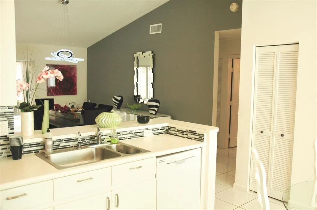 Photo of 6403 Tiara Drive