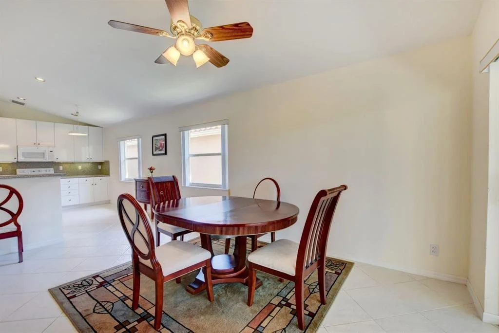 Photo of 7680 Caprio Drive