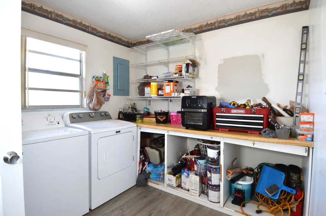 Photo of 5447 SE 51st Drive