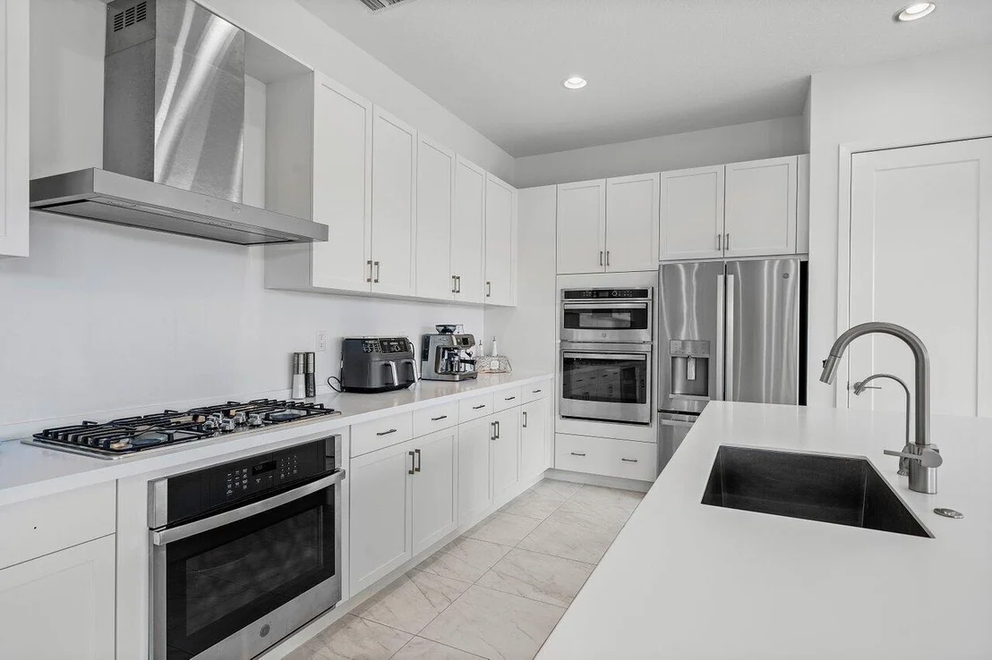 Photo of 8525 Apple Falls Lane