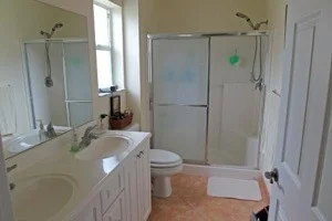 Photo of 2037 Prairie Key Road