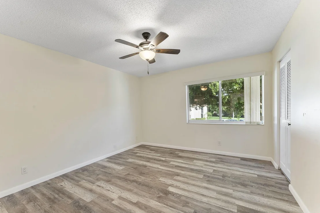 Photo of Unit B2 at 4787 Sable Pine Circle
