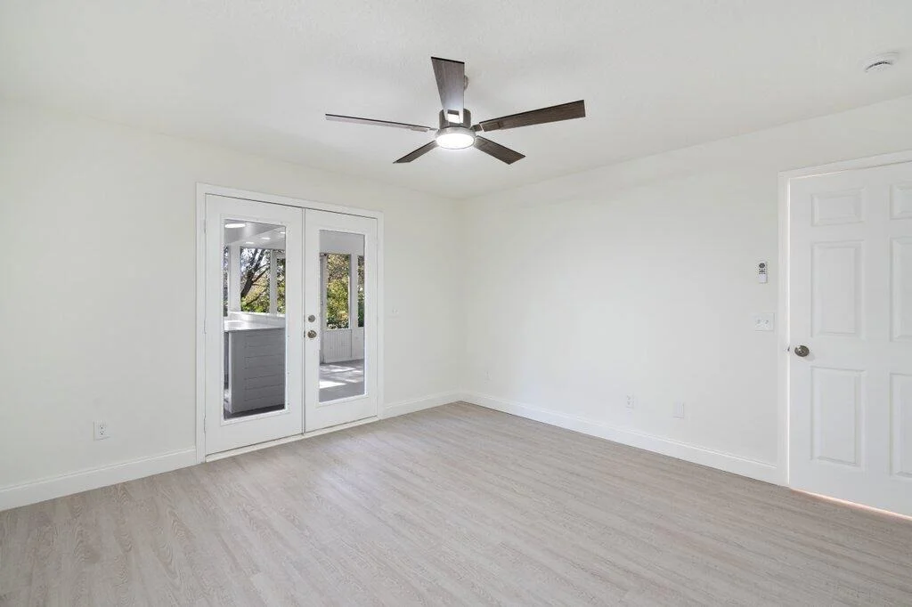Photo of 7403 Paso Robles Boulevard