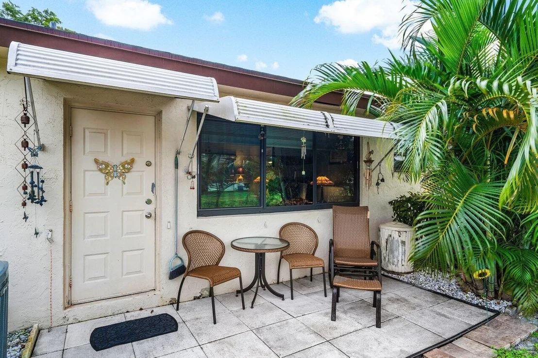 Photo of Unit B at 14070 Nesting Way