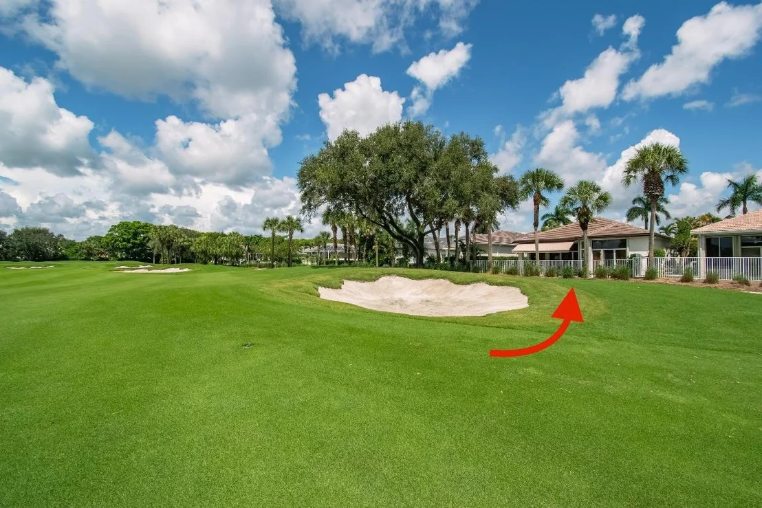Photo of 7959 Villa D Este Way