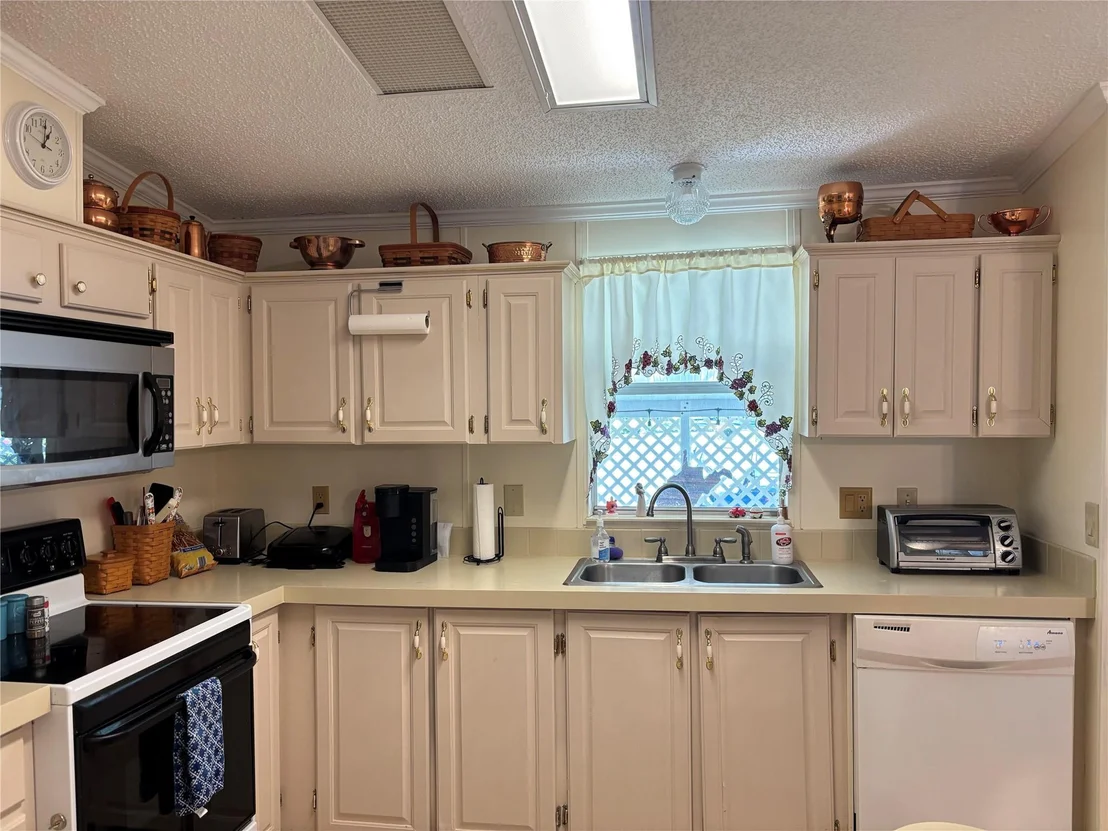 Photo of 1759 SW 35th Circle