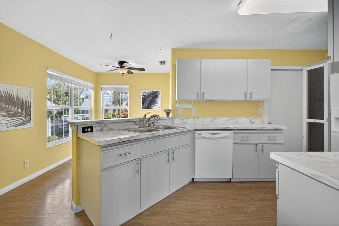 Photo of Unit 824 at 824 Ocean Dunes Circle