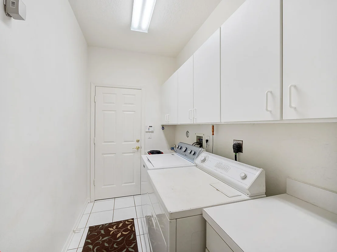 Photo of 21377 Gosier Way