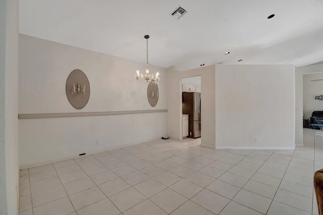 Photo of 10374 Copper Lake Drive