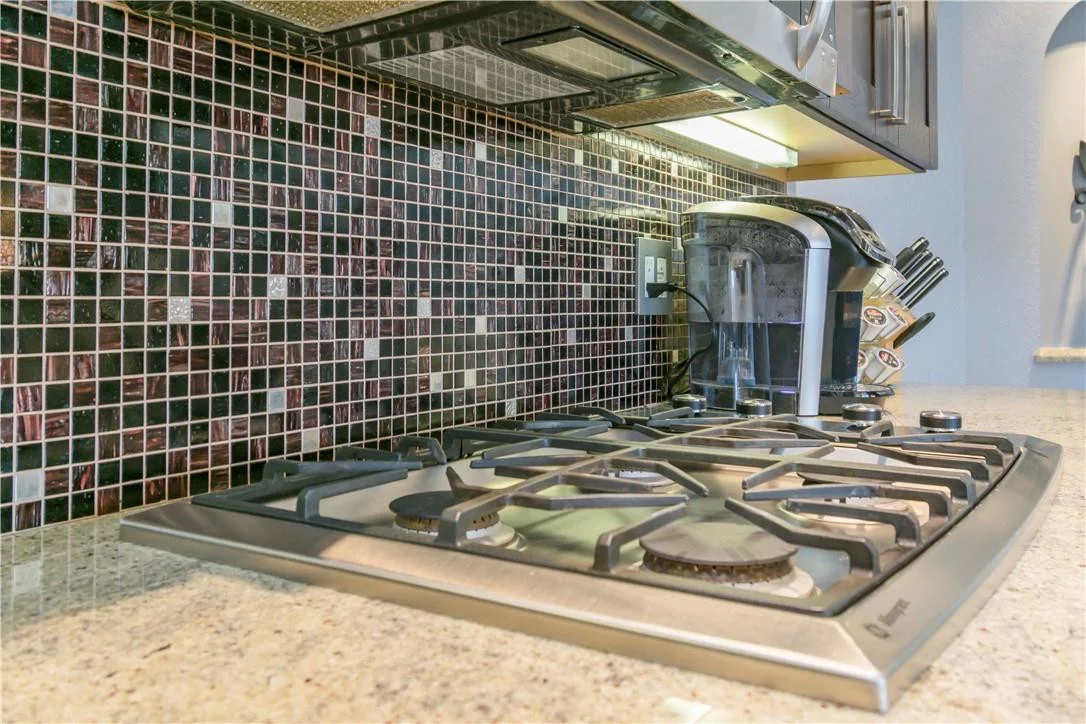 Photo of 610 SE 5th Terrace