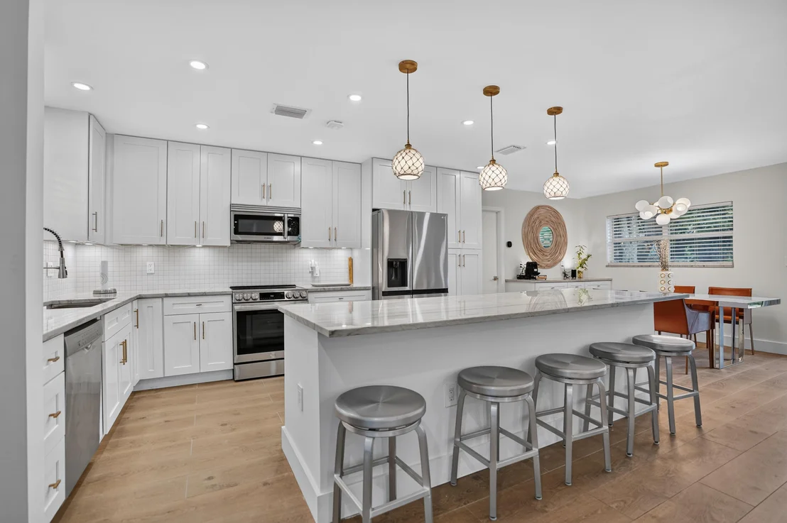Photo of 2521 Jaeger Drive