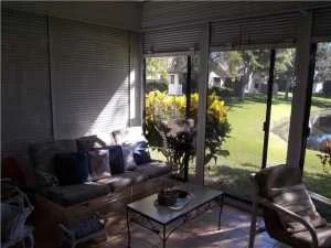 Photo of 4871 Boxwood Circle