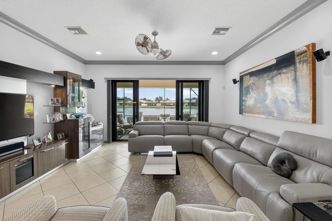 Photo of 14882 Jetty Lane