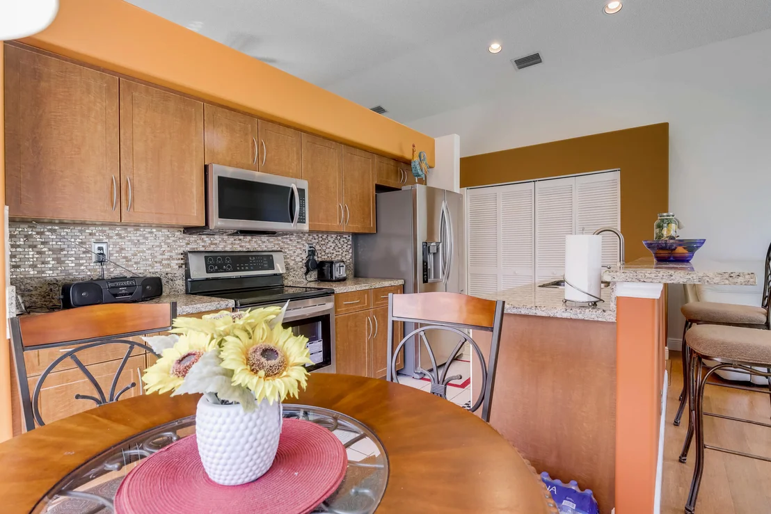 Photo of 6388 Barton Creek Circle