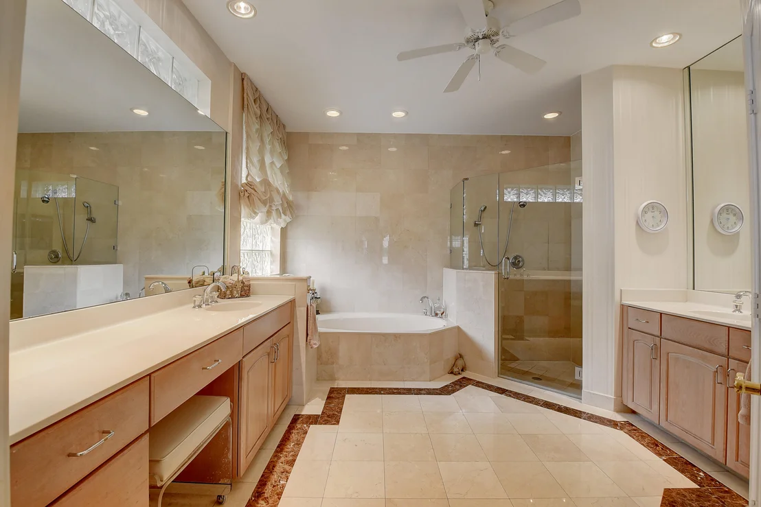 Photo of 8040 Muirhead Circle