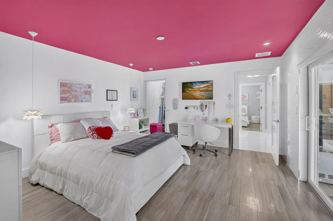 Photo of 3245 St James Drive