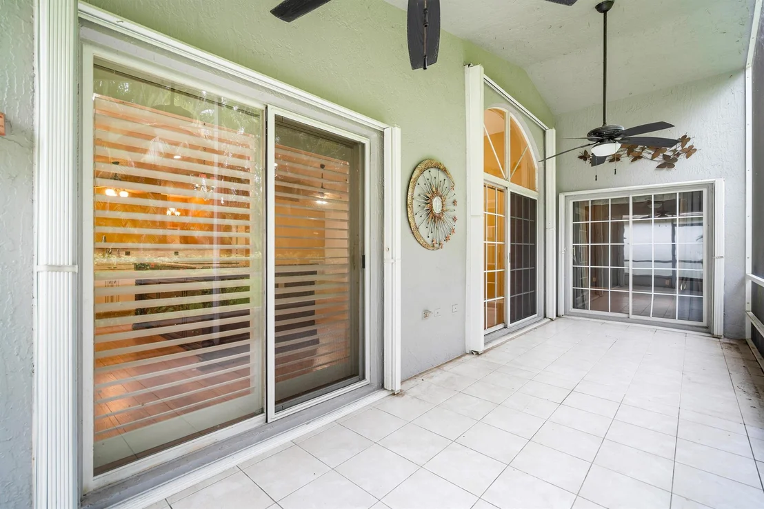 Photo of 9628 Honeybell Circle