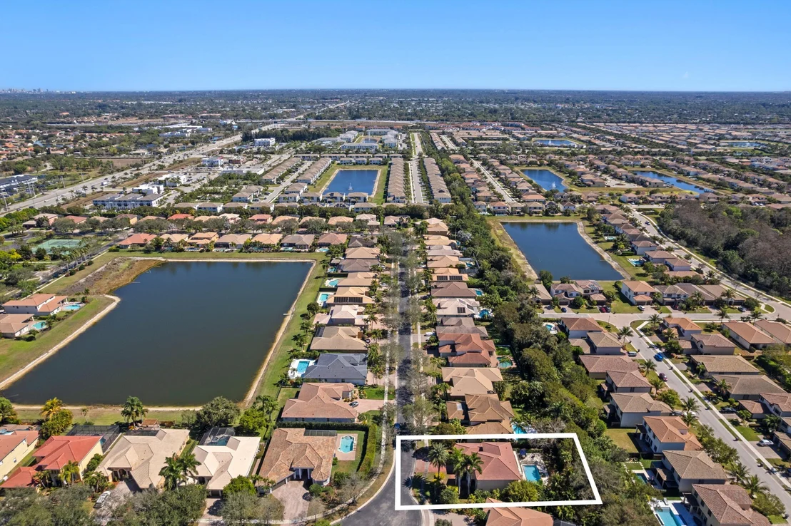 Photo of 4162 Cedar Creek Ranch Circle