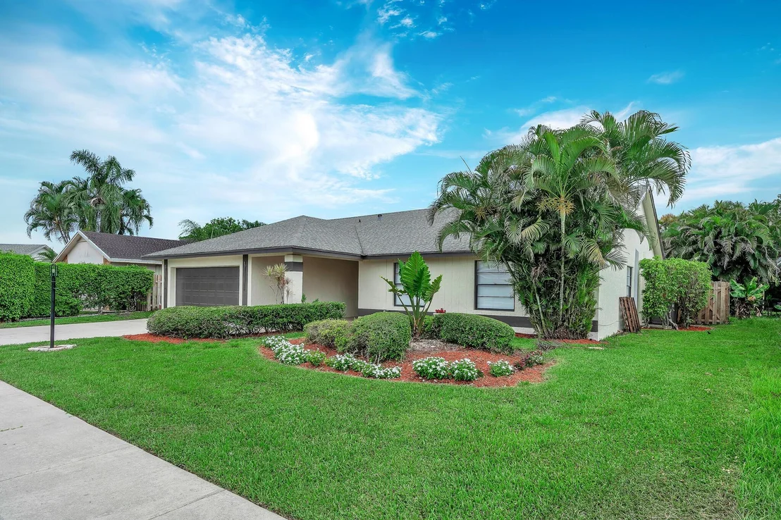 Photo of 9817 Majorca Place