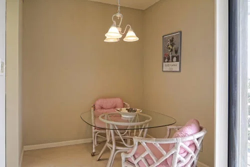 Photo of Unit 210 at 176 Helios Drive
