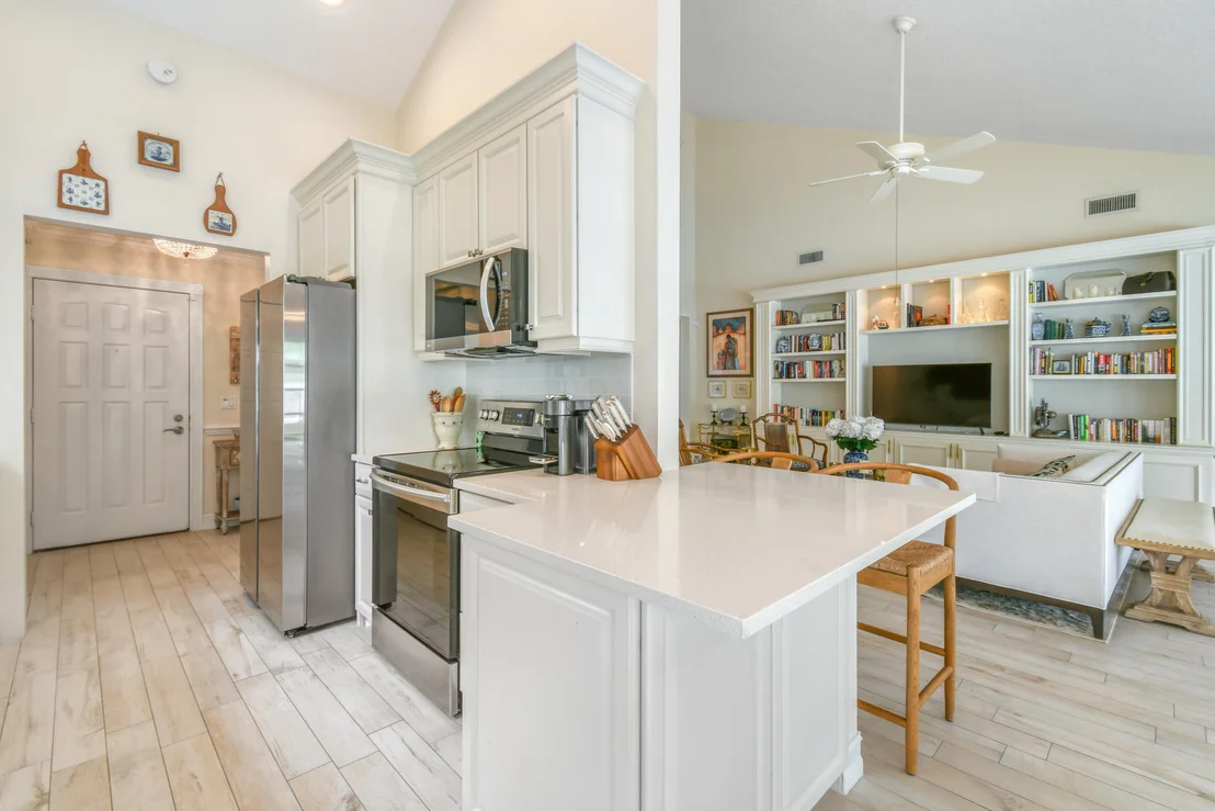 Photo of 127 Dunes Edge Road Road