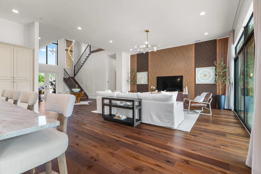 Photo of 9738 Chianti Classico Terrace